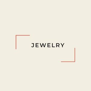 JEWELRY FROM HERE DOWN